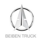 beiben