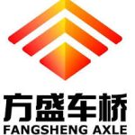 方胜